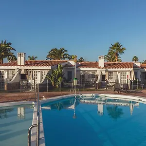 3* Appart hôtel Vista - Adults Only